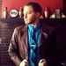 Profile Picture of Brian Petrus (@bapetrus) on Pinterest