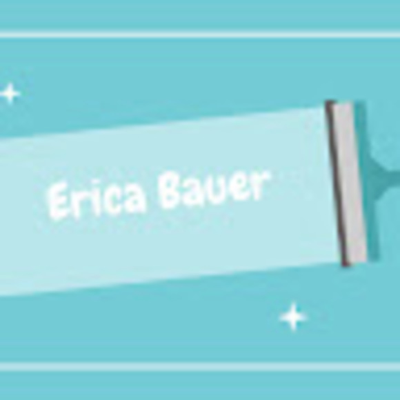 Profile Picture of Erica Bauer (@0216elb) on Poshmark