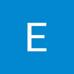 Profile Picture of Ellis Tolbert (@@ellistolbert) on Tiktok