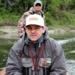 Profile Picture of Christopher Munn (@christopherjmunn) on Instagram