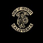 Profile Picture of dionicio rodriguez (@junior_50214) on Instagram