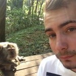 Profile Picture of Ben Dorman (@boringben_) on Instagram