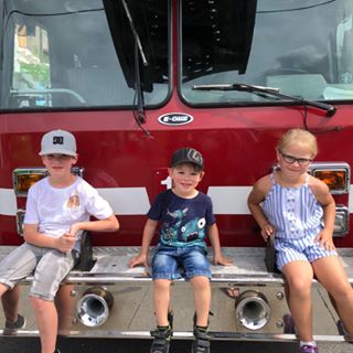 Profile Picture of Jp Lamy (@J-p-Lamy) on Facebook