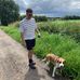 Profile Picture of Joe Paton (@joe.paton.714) on Facebook