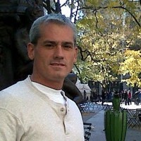 Profile Picture of Jeff Raynor (@jeff-raynor) on Quora