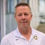 Profile Picture of Andrew Andrew General (@Chadkroeger0l) on Facebook