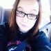 Profile Picture of Kayla Hurley (@kayla.hurley.161) on Facebook