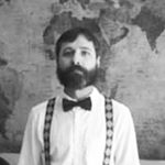 Profile Picture of Steve Loggins (@logginssteve) on Instagram