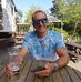 Profile Picture of Michael Di Mascio (@michael.dimascio.1) on Facebook