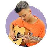 Profile Picture of Harshit Pandey (@iharshitmusic) on Youtube