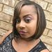 Profile Picture of Tynesheia Freeman (@MrsTFree0518) on Pinterest