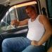 Profile Picture of Danny Lukas (@danny.lukas.50) on Facebook