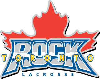 Profile Picture of Toronto Rock - Wikipediaon Wikipedia