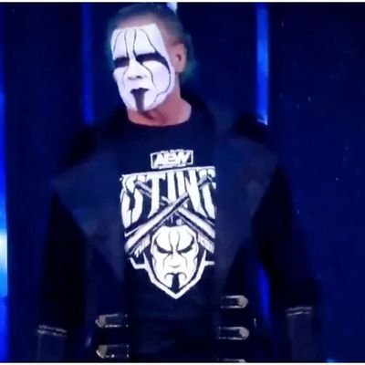 Profile Picture of Matt Bischoff (@bischoffmatt) on Twitter
