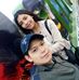Profile Picture of Joel Marcillo Iza (@joel.marcilloiza.3) on Facebook