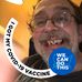 Profile Picture of Steve Giordano (@steve.giordano.545) on Facebook