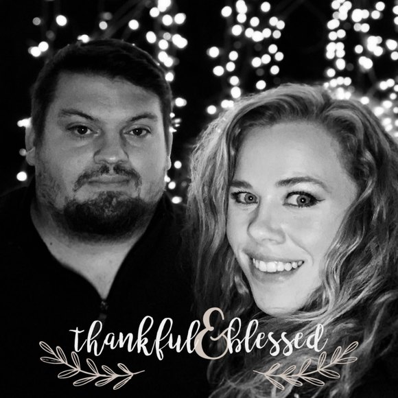 Profile Picture of Stacelyn Womack (@stacelynwomack) on Poshmark