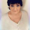 Profile Picture of Sheryl Jeffries (@@sheryljeffries0) on Tiktok