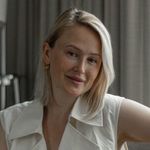 Profile Picture of БИЗНЕС.КОМАНДА.МАРКЕТПЛЕЙС (@julia.kalyonova) on Instagram