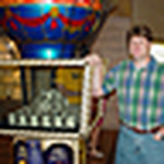 Profile Picture of Todd Patterson (@Todd Patterson) on Flickr