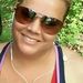 Profile Picture of Bernadette Calvin (@bern314) on Pinterest