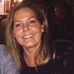 Profile Picture of Monique Kulpe Wolthuis (@monique.kulpewolthuis) on Facebook