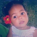 Profile Picture of larinha mídia (@laranja.com_) on Instagram