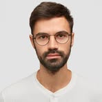 Profile Picture of William Bargess (@William-Bargess) on Facebook