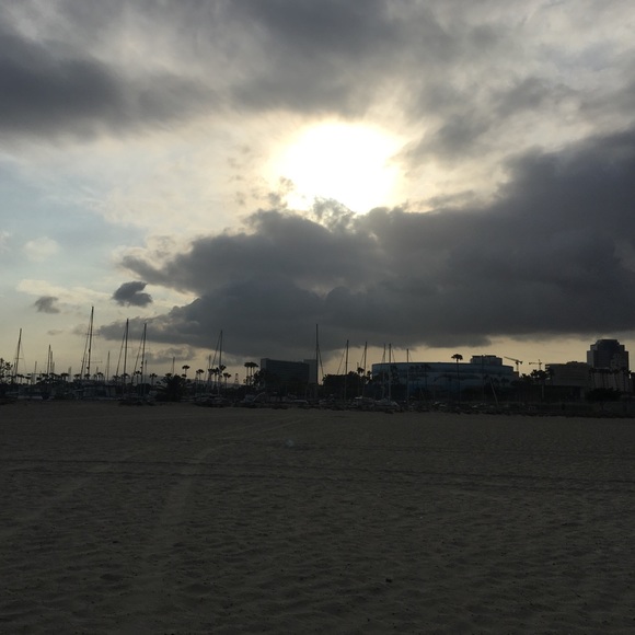 Profile Picture of Kaila Morano (@kailamorano42) on Poshmark