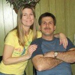 Profile Picture of Renee Watt-Gendron (@renee.watt68) on Instagram