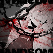 Profile Picture of Luke Hunter (@Byakuya0090) on Youtube