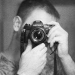 Profile Picture of Dino Steiner (@dinac006) on Instagram