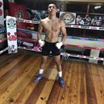 Profile Picture of Javier Olvera Jr (@javier.olvera.jr) on Instagram