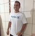 Profile Picture of Eduardo Duarte (@eduardo.duarti.5) on Facebook