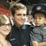 Profile Picture of Kevin Lafond (@kevjenlafond) on Instagram