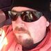 Profile Picture of Jimmy Walthall (@jimmy.walthall.75) on Facebook