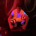 Profile Picture of Timo Berni (@_.casanova.t._) on Instagram