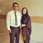 Profile Picture of maryam ghasemzadeh (@ghasemzadeh5668) on Instagram