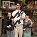 Profile Picture of Jason Cottrell (@jason.cottrell.71404) on Facebook
