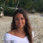 Profile Picture of Amy (@amy_madden) on Instagram