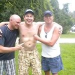 Profile Picture of John Lamoureux (@lamoureux1972) on Instagram