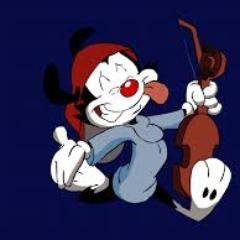 Profile Picture of Michael Hooks (@fasttimehotrods) on Twitter
