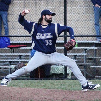 Profile Picture of Matt T Monks (@Matt_Monko) on Twitter