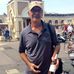 Profile Picture of Brian Kines (@brian.kines) on Facebook