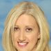 Profile Picture of Mary Reader (@mary.reader.7) on Facebook