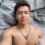 Profile Photo of 謝詠丞 (@wish_hsieh) on Instagram