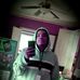 Profile Picture of Derrell Stewart (@derrell.stewart.39) on Facebook