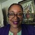 Profile Picture of Celeste Mays (@celeste.mays.1) on Facebook