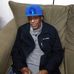 Profile Picture of Ray Currie (@ray.currie.79) on Facebook