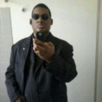 Profile Picture of Lamont Cook (@lamont-cook-2) on Quora
